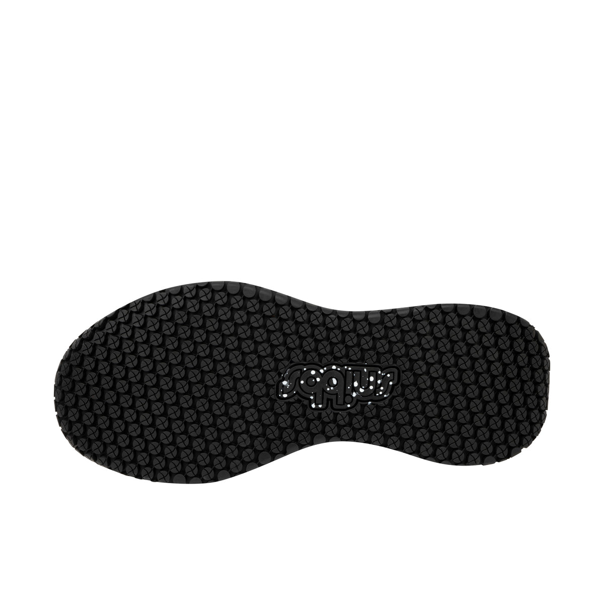 Snibbs Rovr Soft Toe Work Shoe Work Shoes Snibbs