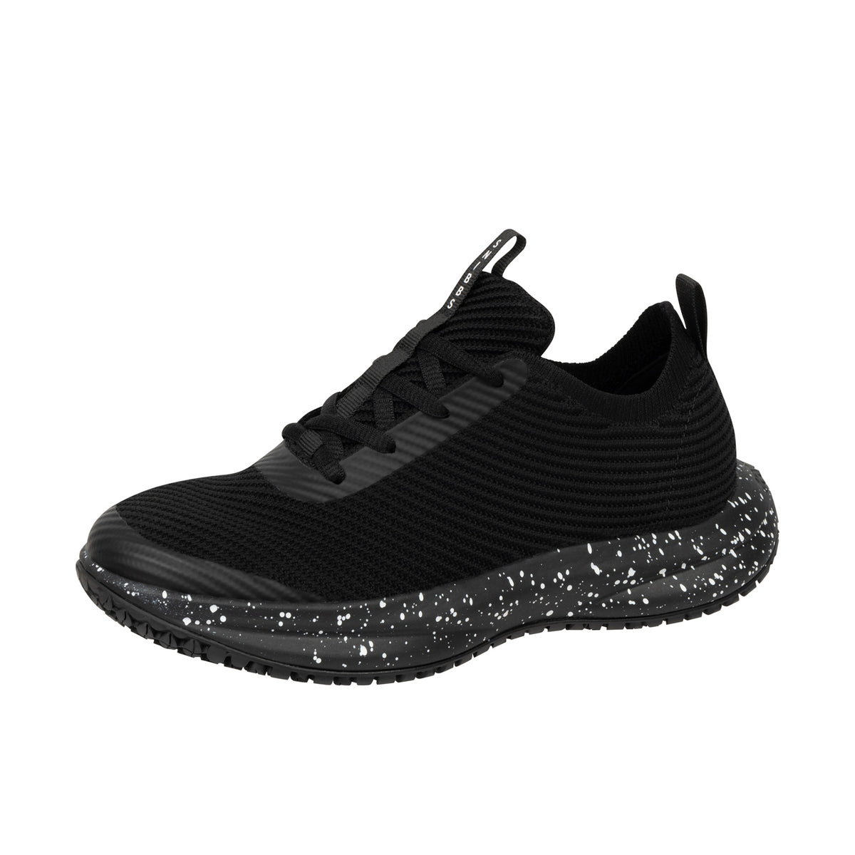 Snibbs Rovr Soft Toe Work Shoe Work Shoes Snibbs