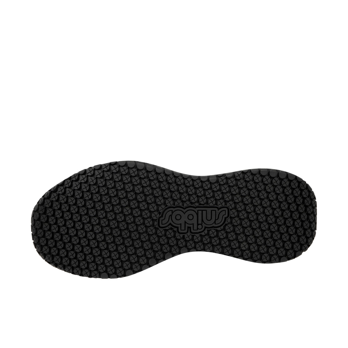 Snibbs Rovr Soft Toe Work Shoe Work Shoes Snibbs