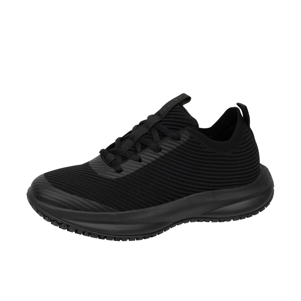 Snibbs Rovr Soft Toe Work Shoe Work Shoes Snibbs