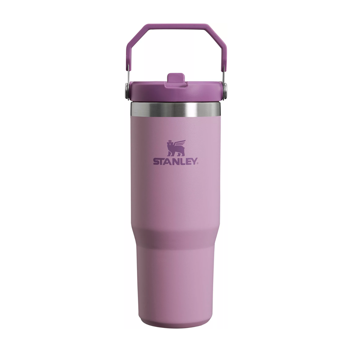 Bouteille d'eau Stanley The IceFlow Flip Straw Tumbler 30oz / 0.88L | Plein air Entrepôt – Plein Air Entrepôt Bouteille d'eau Stanley The IceFlow Flip Straw Tumbler 30oz / 0.88L | Plein air Entrepôt – Plein Air Entrepôt