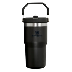 Stanley-10-09994-Iceflow-20oz-