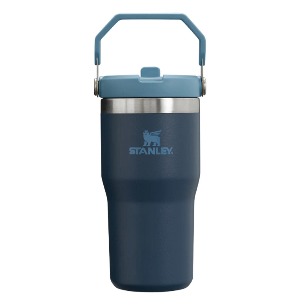 stanley ice flow lavendar Stanley The IceFlow Flip Straw 20oz Tumbler