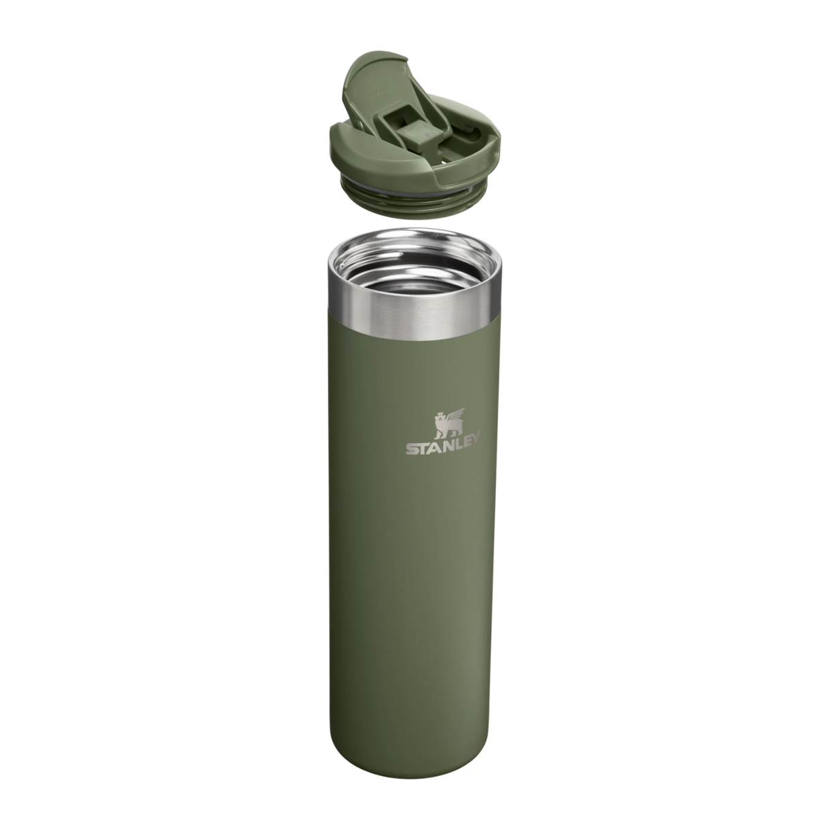 Stanley The Aerolight™ 20oz Transit Bottle - Work World - Workwear, Work Boots, Safety Gear