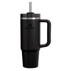 Stanley-10-10827-Black2.0_240x