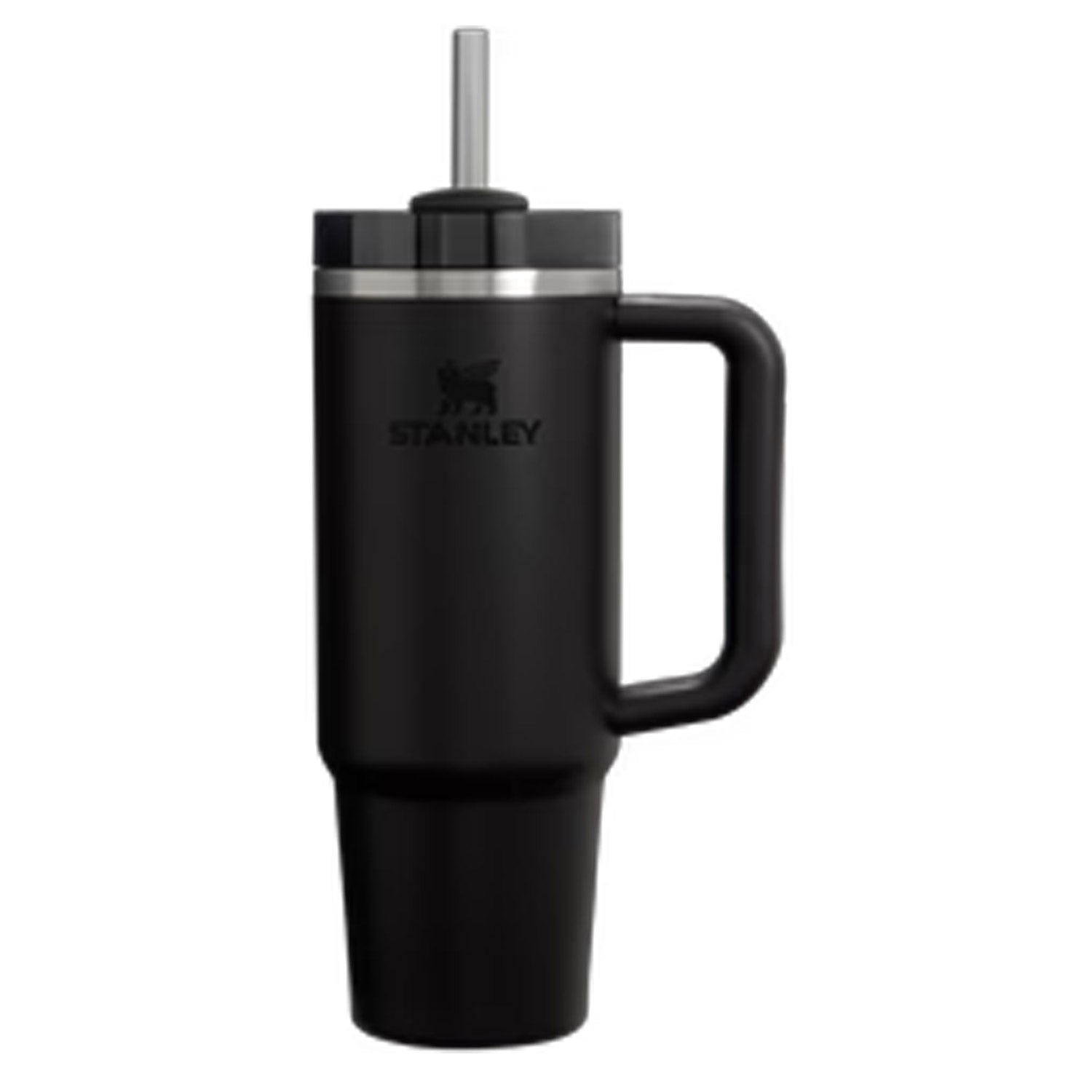 Stanley Quencher H2O 30oz FlowState Tumbler - Work World