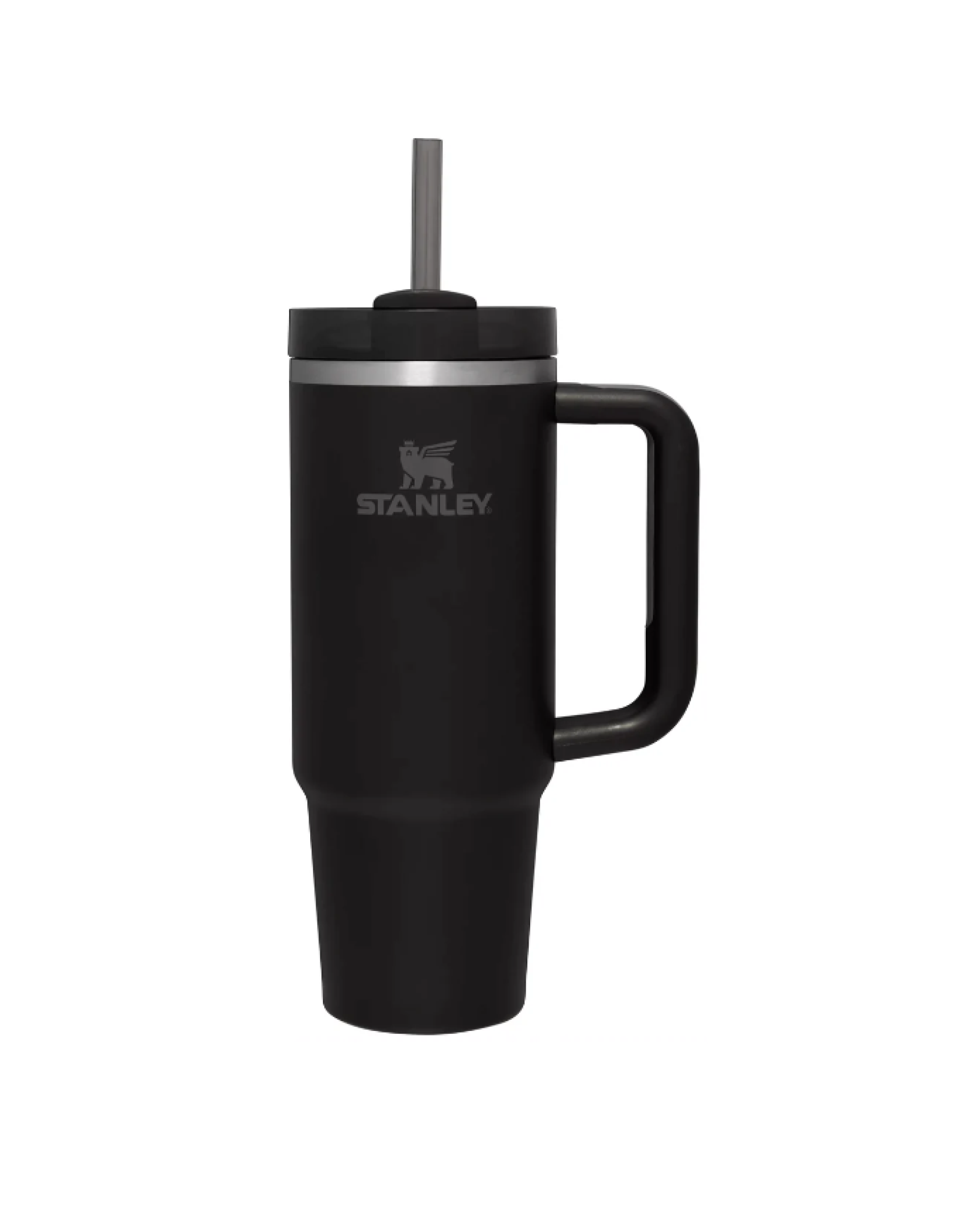 Stanley The Quencher H2.O FlowState™ 30oz Tumbler - Work World - Workwear, Work Boots, Safety Gear
