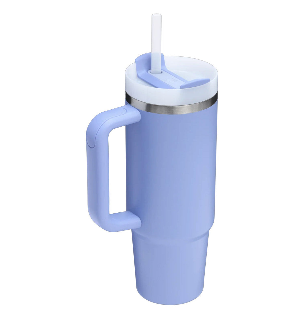 Stanley Quencher H2O 30oz FlowState Tumbler - Work World - Workwear, Work Boots, Safety Gear