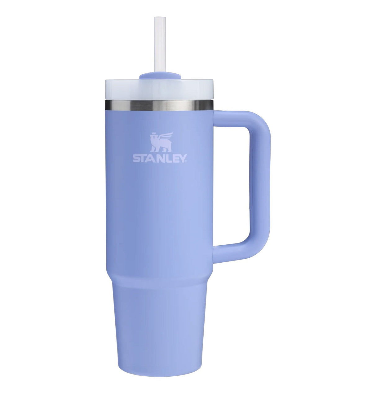 Stanley Quencher H2O 30oz FlowState Tumbler - Work World - Workwear, Work Boots, Safety Gear
