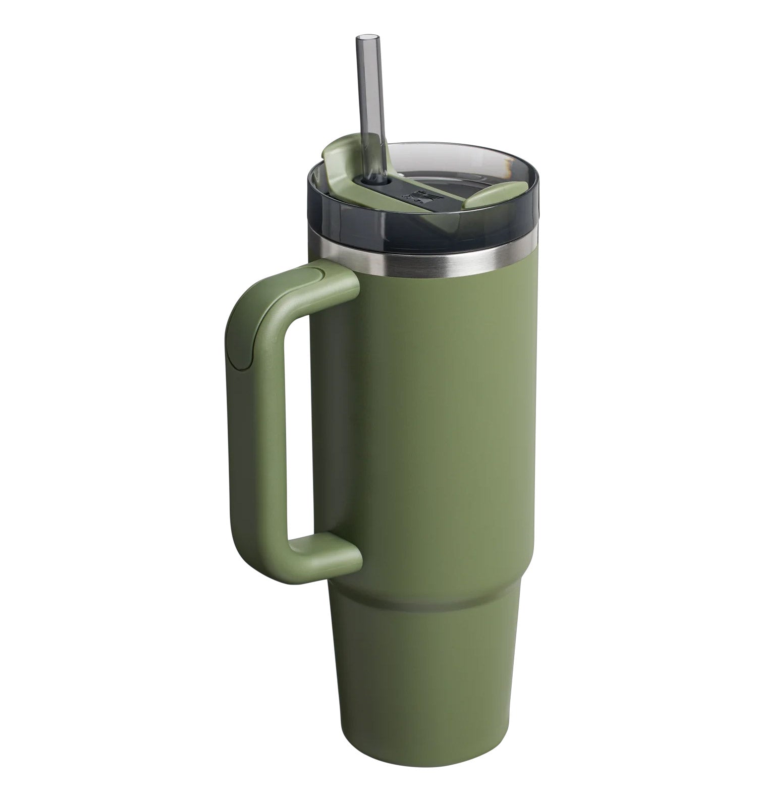 Stanley Quencher H2O 30oz FlowState Tumbler - Work World