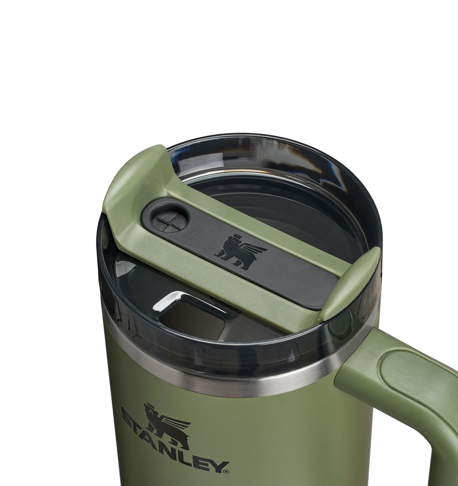 Stanley Quencher H2O 30oz FlowState Tumbler - Work World