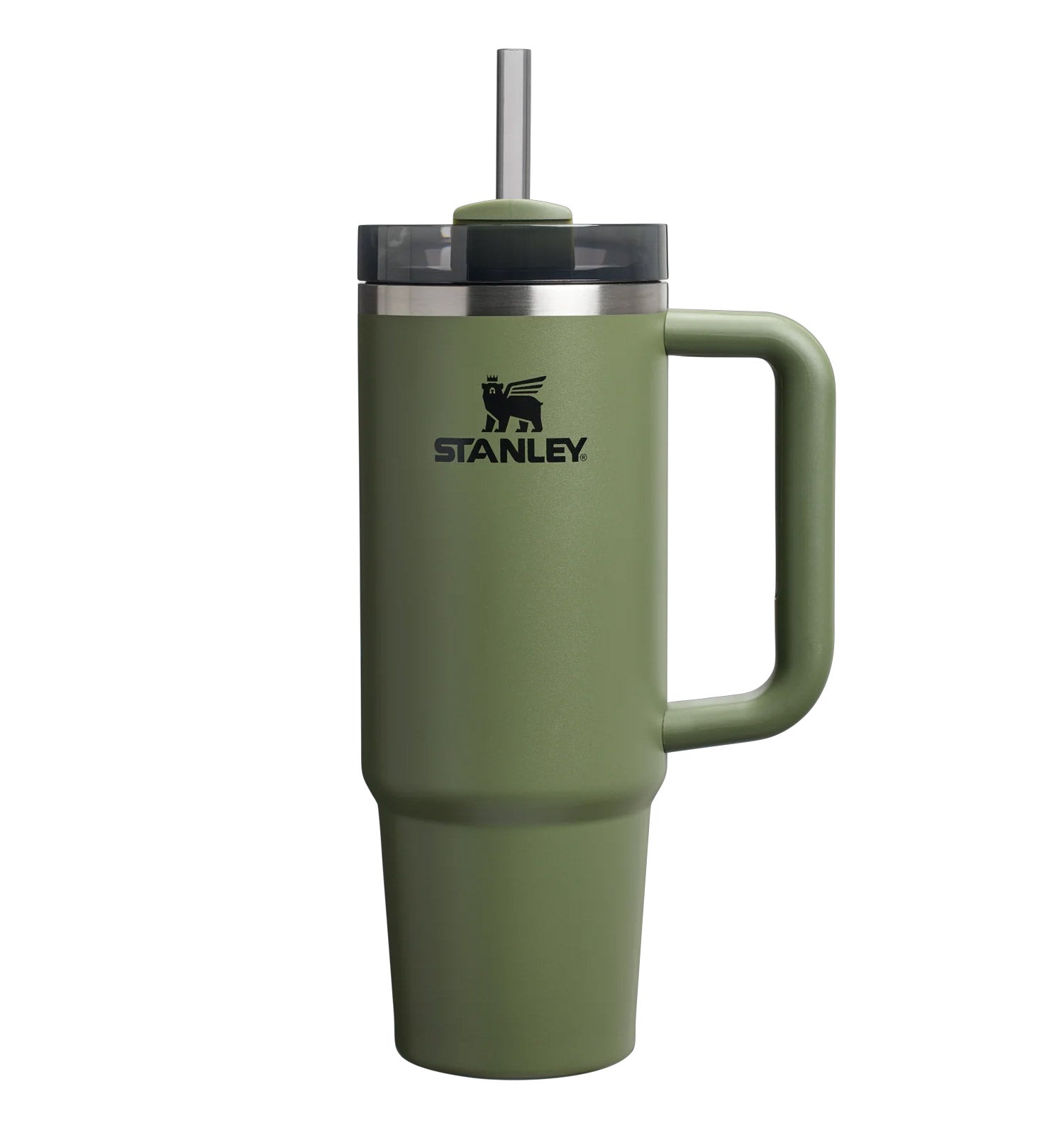 Stanley Quencher H2O 30oz FlowState Tumbler - Work World