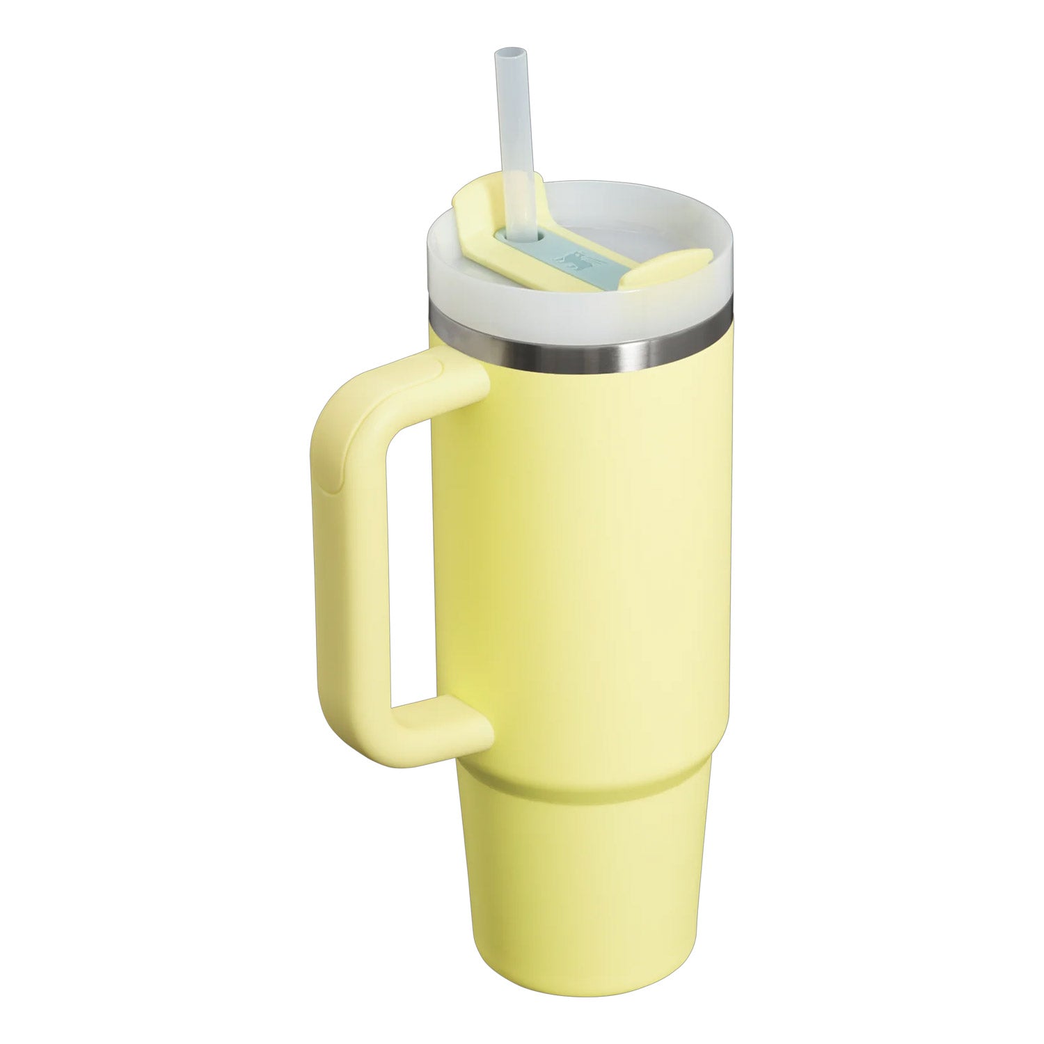 Stanley Quencher H2O 30oz FlowState Tumbler - Work World