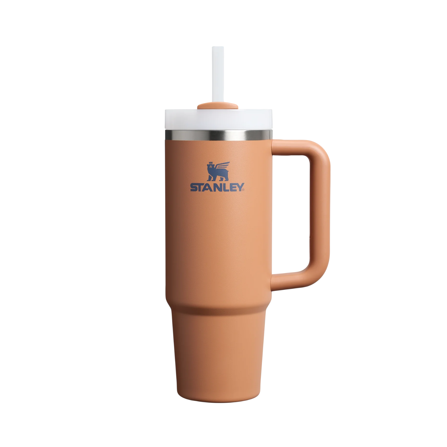 Stanley Quencher H2O 30oz FlowState Tumbler - Work World