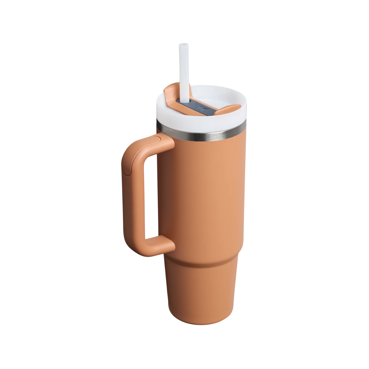Stanley Quencher H2O 30oz FlowState Tumbler - Work World