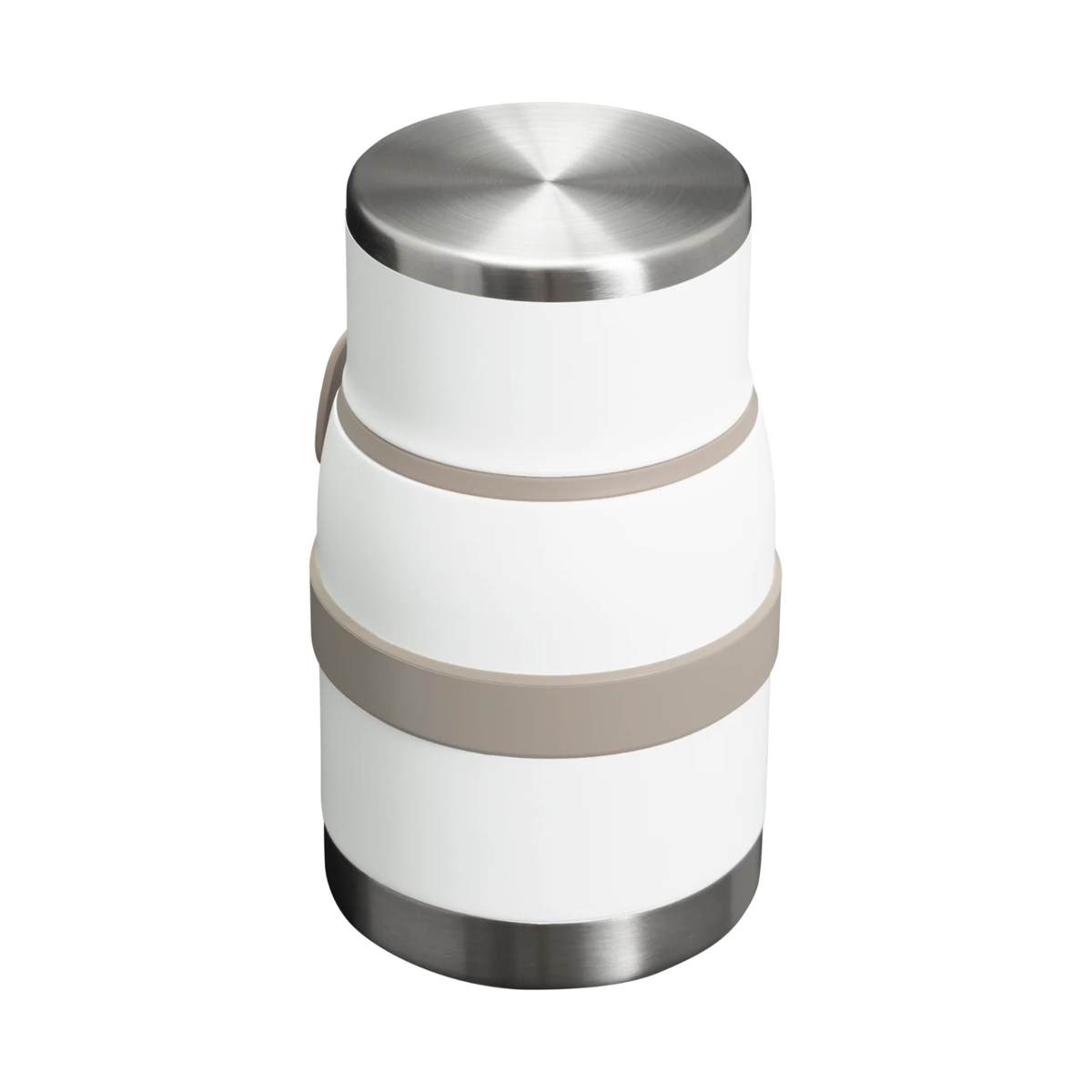 Stanley Adventure To-Go Food Jar + Spork - Work World - Workwear, Work Boots, Safety Gear