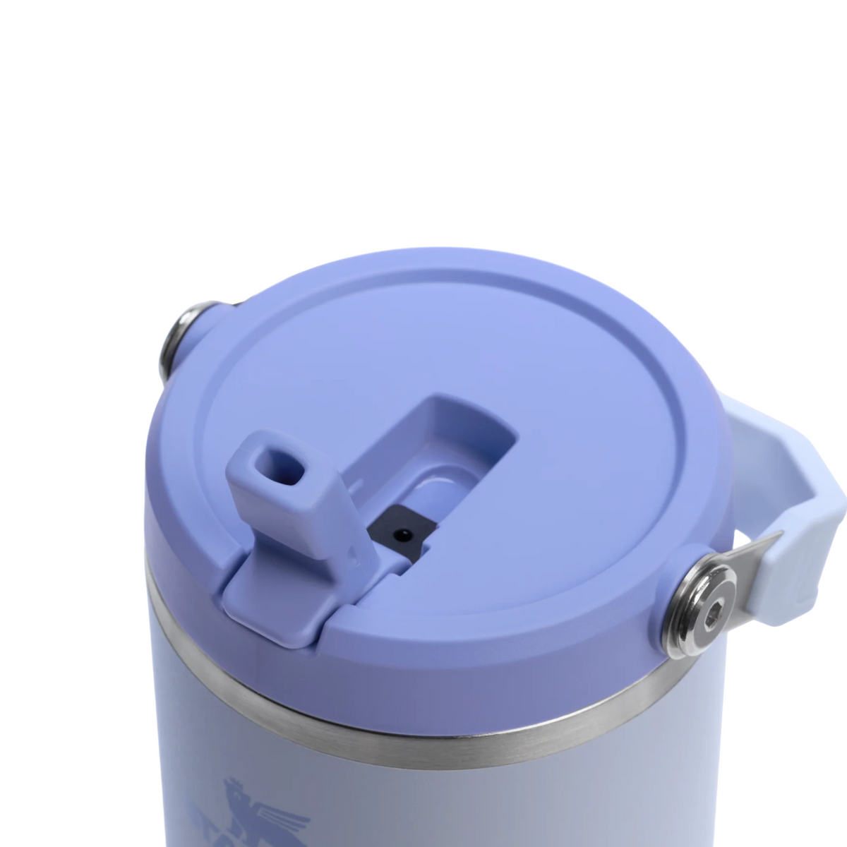 Stanley The IceFlow™ 40oz Flip Straw Tumbler - Work World - Workwear, Work Boots, Safety Gear