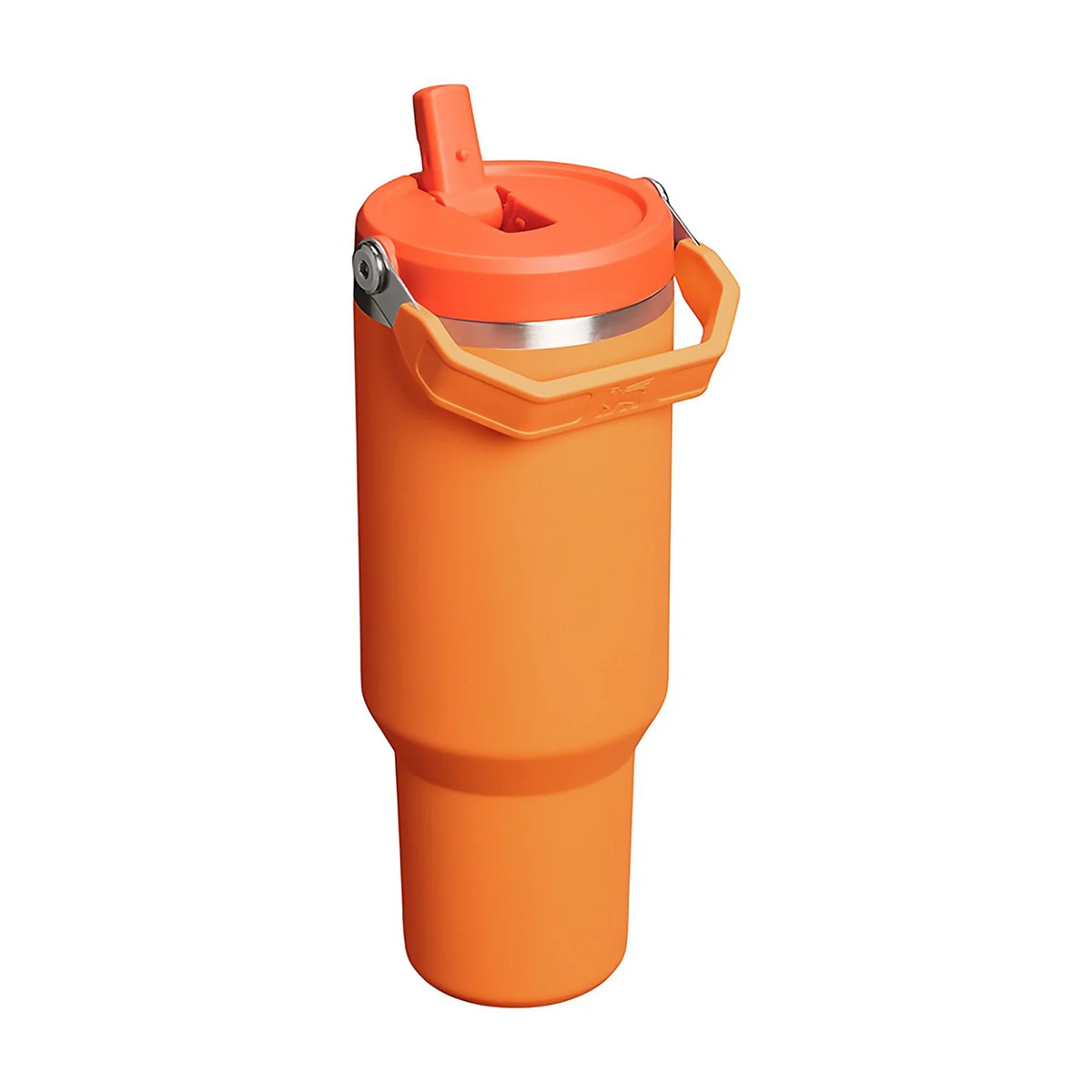 Stanley The IceFlow™ 40oz Flip Straw Tumbler Water Bottles & Jugs Stanley