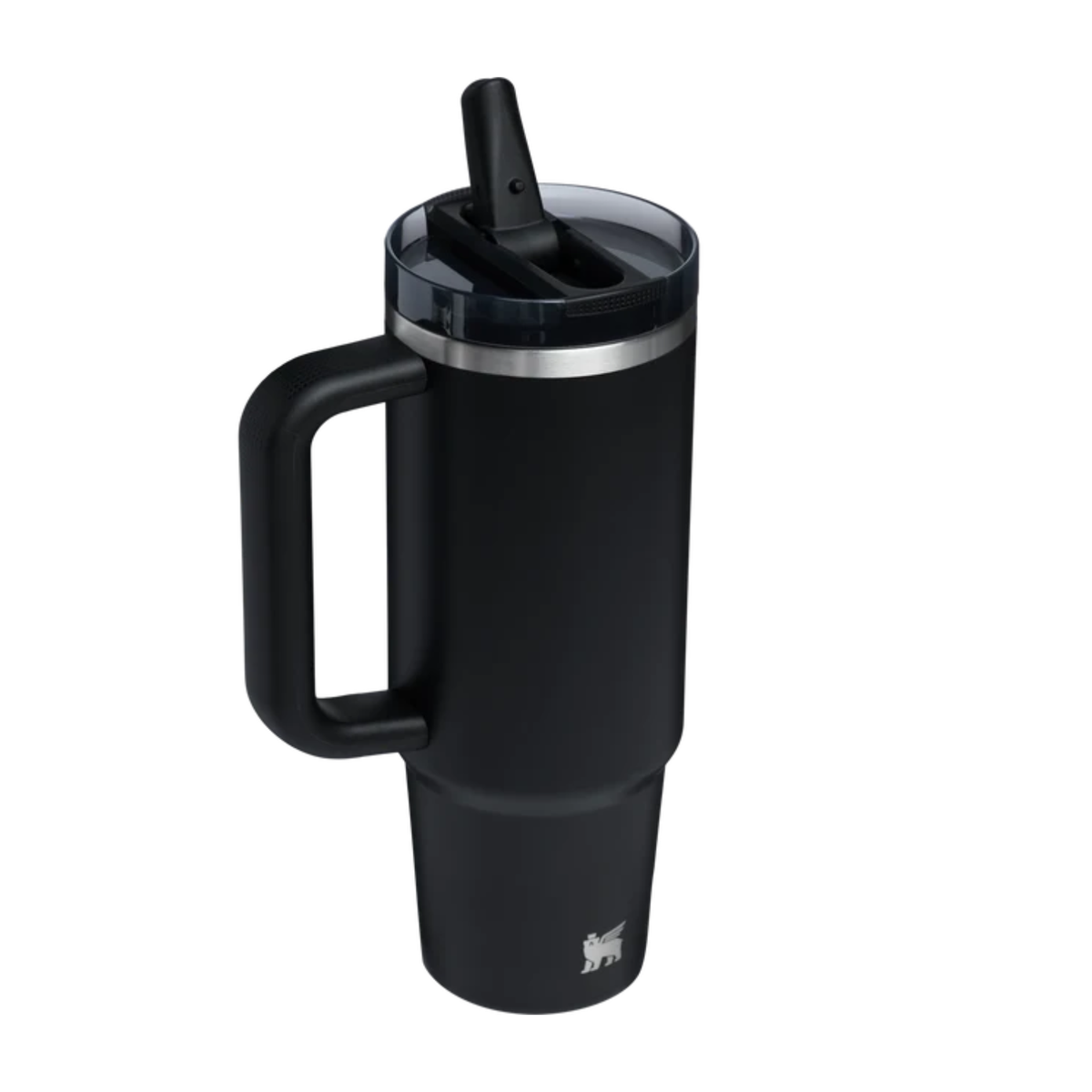 Stanley Quencher ProTour Flip Straw 30oz Tumbler Water Bottles & Jugs Stanley