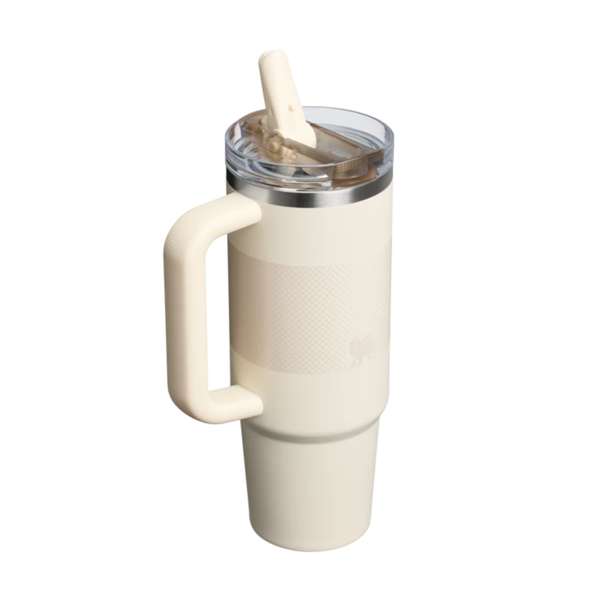 Stanley Quencher ProTour Flip Straw 30oz Tumbler Water Bottles & Jugs Stanley