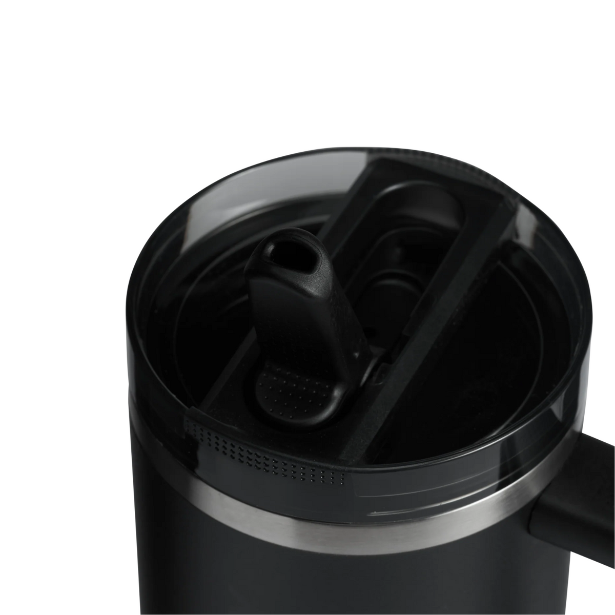 Stanley Quencher ProTour Flip Straw 30oz Tumbler - Work World - Workwear, Work Boots, Safety Gear