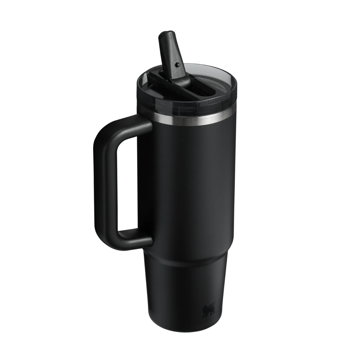 Stanley Quencher ProTour Flip Straw 30oz Tumbler - Work World - Workwear, Work Boots, Safety Gear