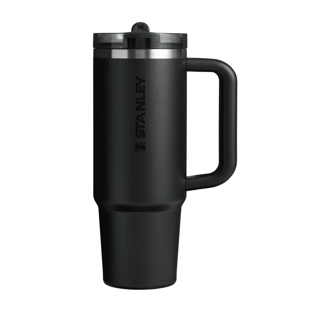 Stanley Quencher ProTour Flip Straw 30oz Tumbler - Work World - Workwear, Work Boots, Safety Gear