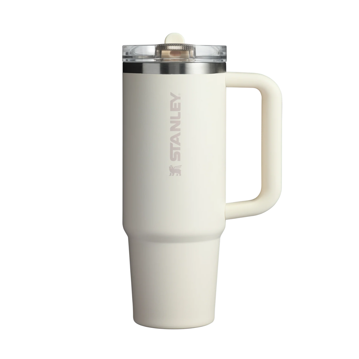 Stanley Quencher ProTour Flip Straw 30oz Tumbler - Work World - Workwear, Work Boots, Safety Gear