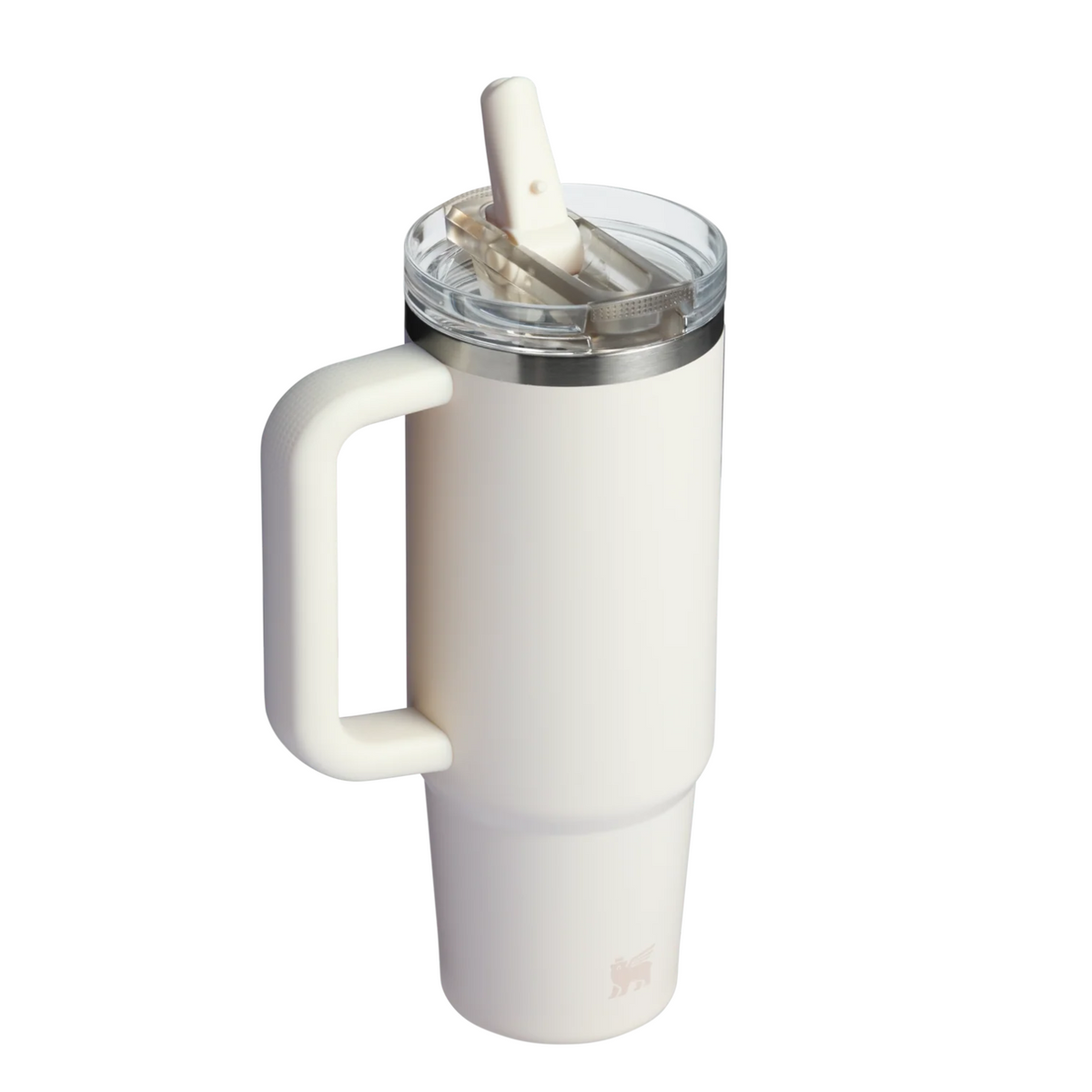 Stanley Quencher ProTour Flip Straw 30oz Tumbler - Work World - Workwear, Work Boots, Safety Gear