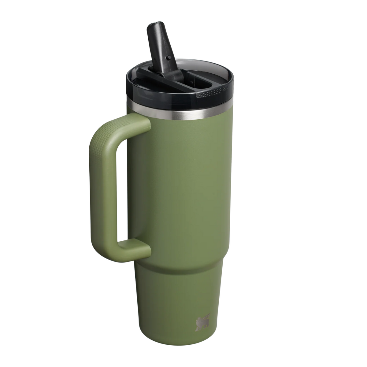 Stanley Quencher ProTour Flip Straw 30oz Tumbler - Work World - Workwear, Work Boots, Safety Gear