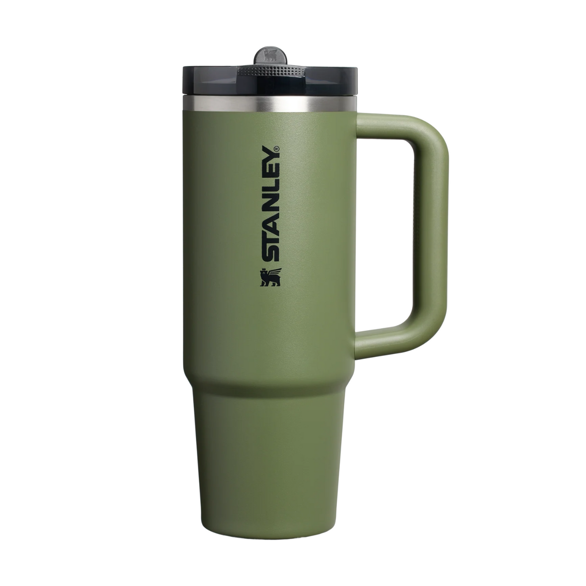 Stanley Quencher ProTour Flip Straw 30oz Tumbler - Work World - Workwear, Work Boots, Safety Gear