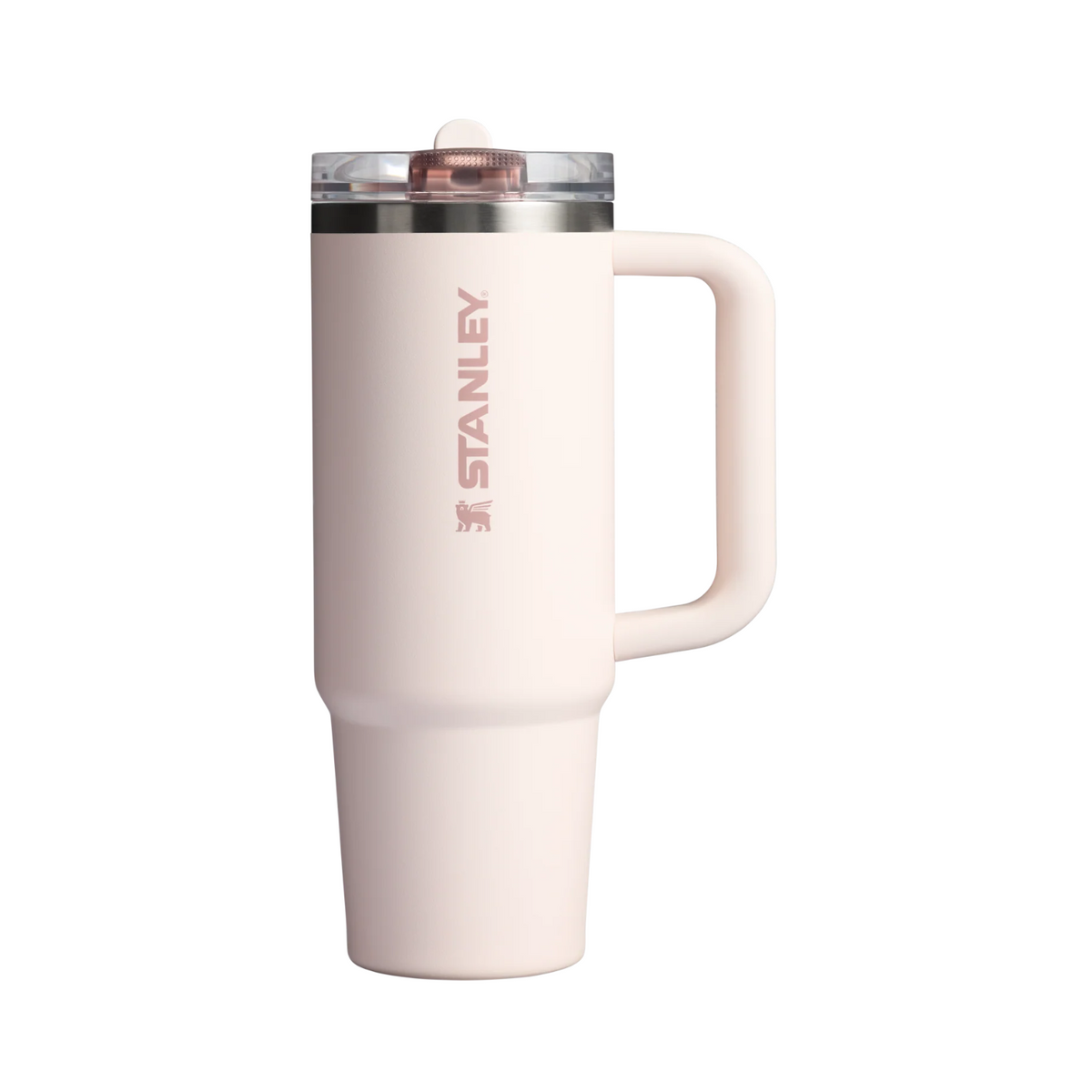 Stanley Quencher ProTour Flip Straw 30oz Tumbler - Work World - Workwear, Work Boots, Safety Gear