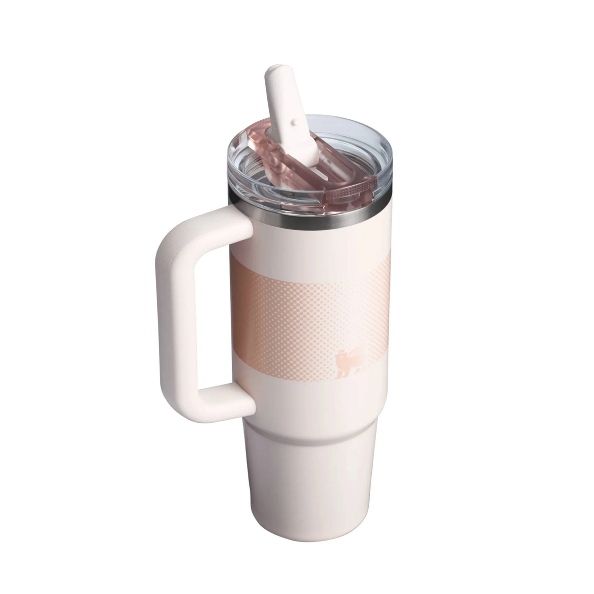 Stanley Quencher ProTour Flip Straw 30oz Tumbler Water Bottles & Jugs Stanley