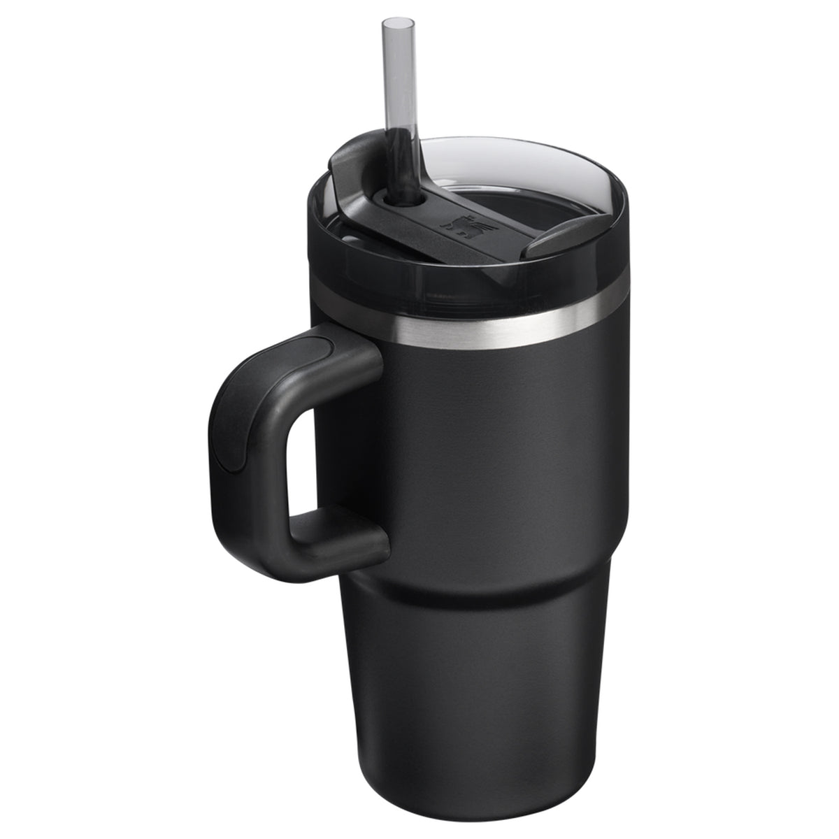 Stanley The Quencher H2.O FlowState Tumbler | 20 oz Water Bottles & Jugs Stanley