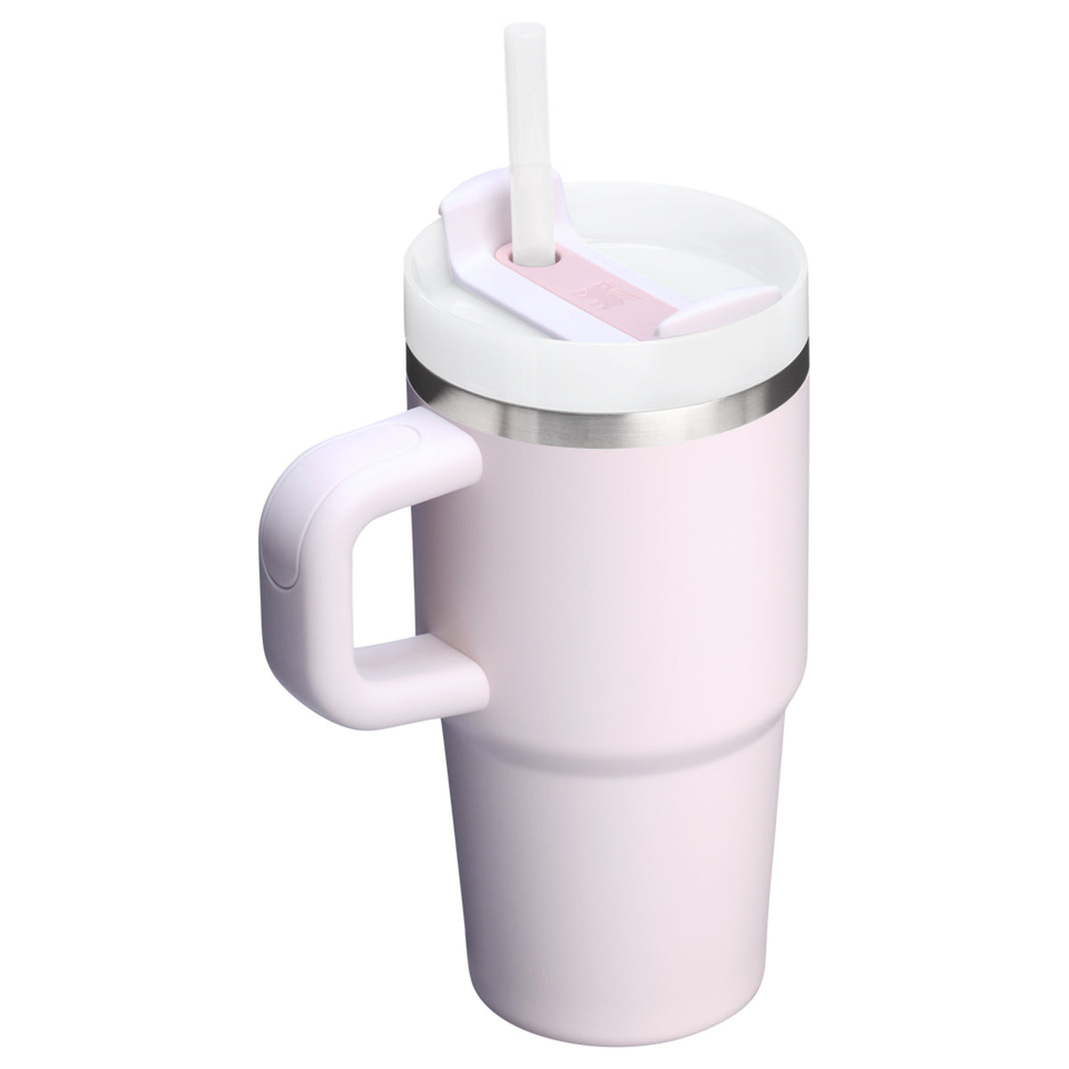 Stanley The Quencher H2.O FlowState™ Tumbler | 40oz Water Bottles & Jugs Stanley