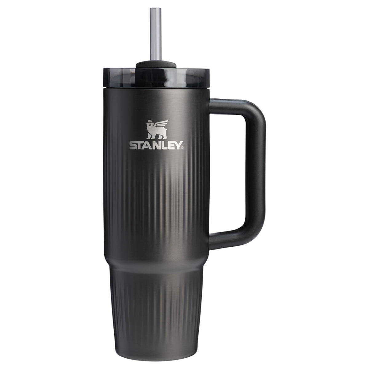 Stanley The Quencher H2.0 Fluted Tumbler | 30oz