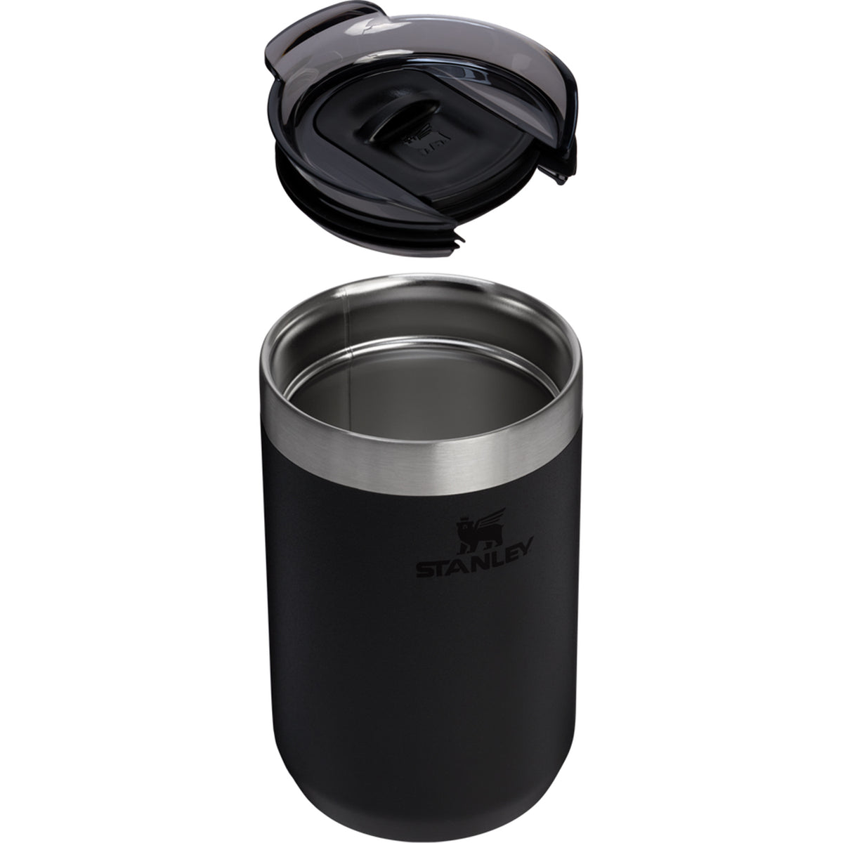 Stanley Everyday Camp Cup | 12 OZ Water Bottles & Jugs Stanley