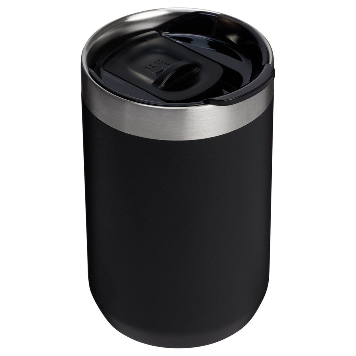 Stanley Everyday Camp Cup | 12 OZ Water Bottles & Jugs Stanley
