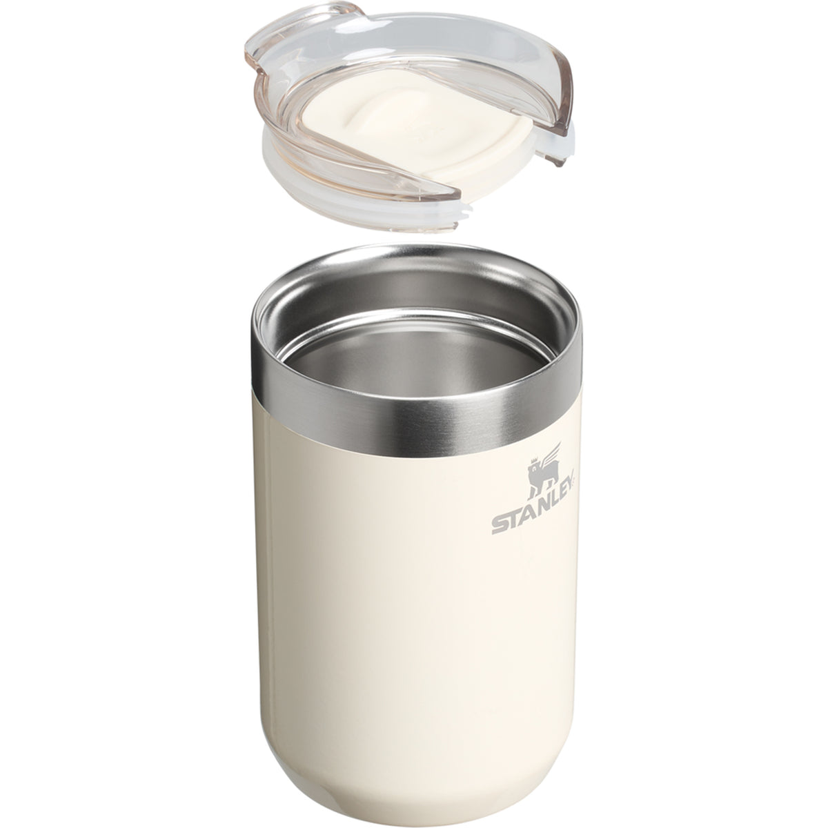Stanley Everyday Camp Cup | 12 OZ Water Bottles & Jugs Stanley