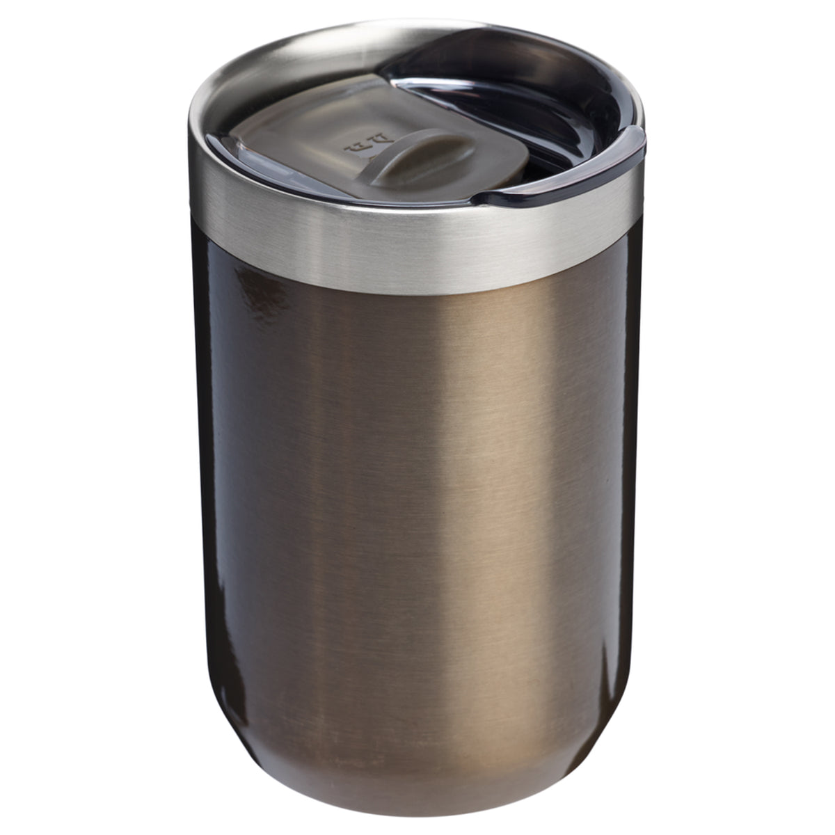 Stanley Everyday Camp Cup | 12 OZ Water Bottles & Jugs Stanley