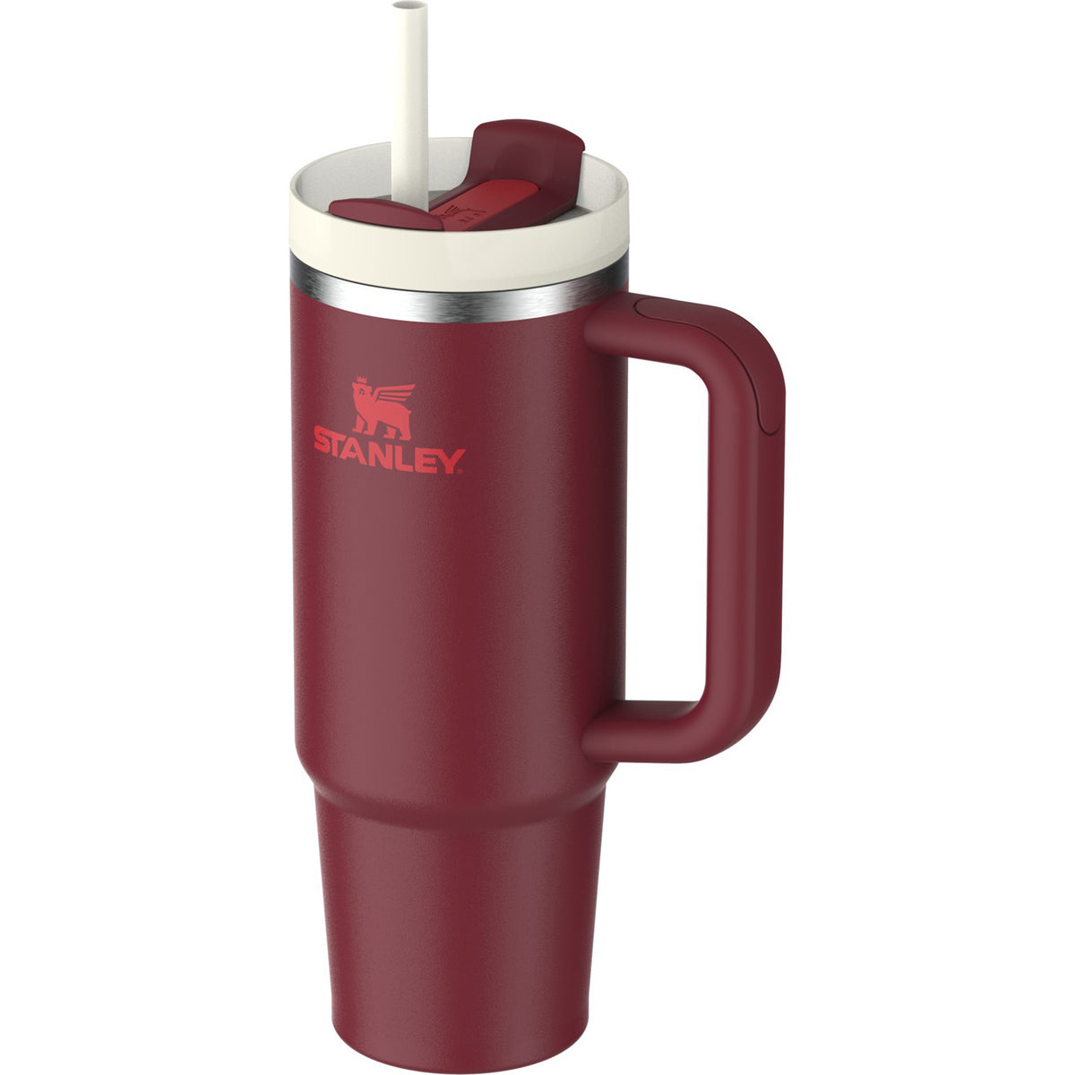 Stanley The Quencher H2.0 FlowState Tumbler | 30oz