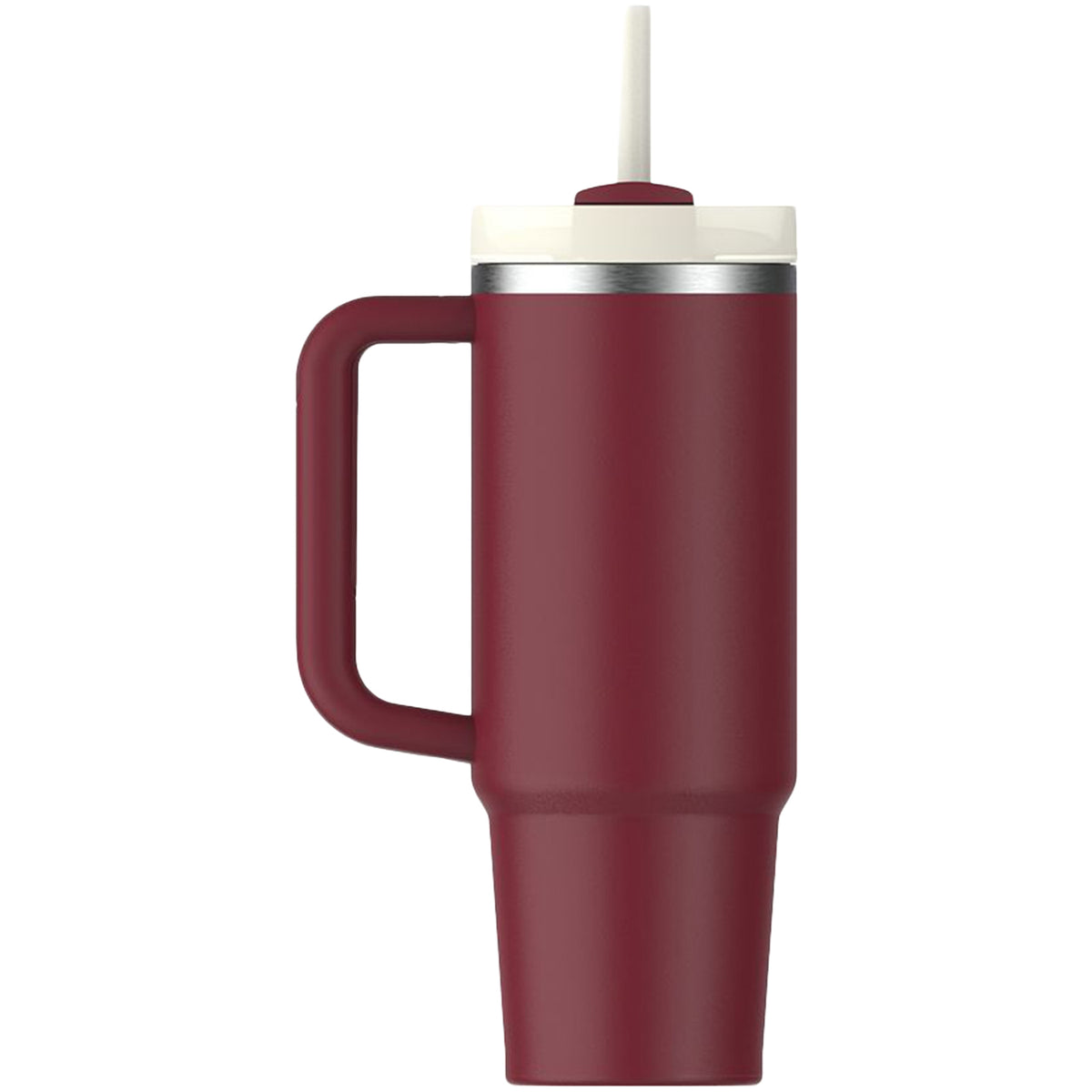 Stanley The Quencher H2.0 FlowState Tumbler | 30oz