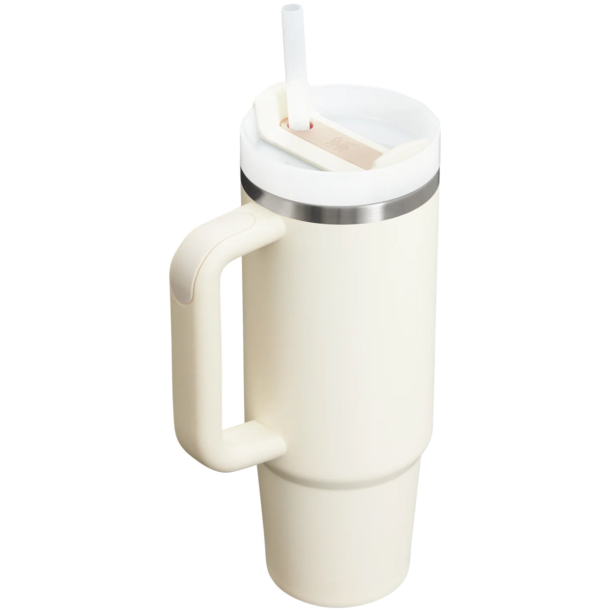 Stanley The Quencher H2.0 FlowState Tumbler | 30oz
