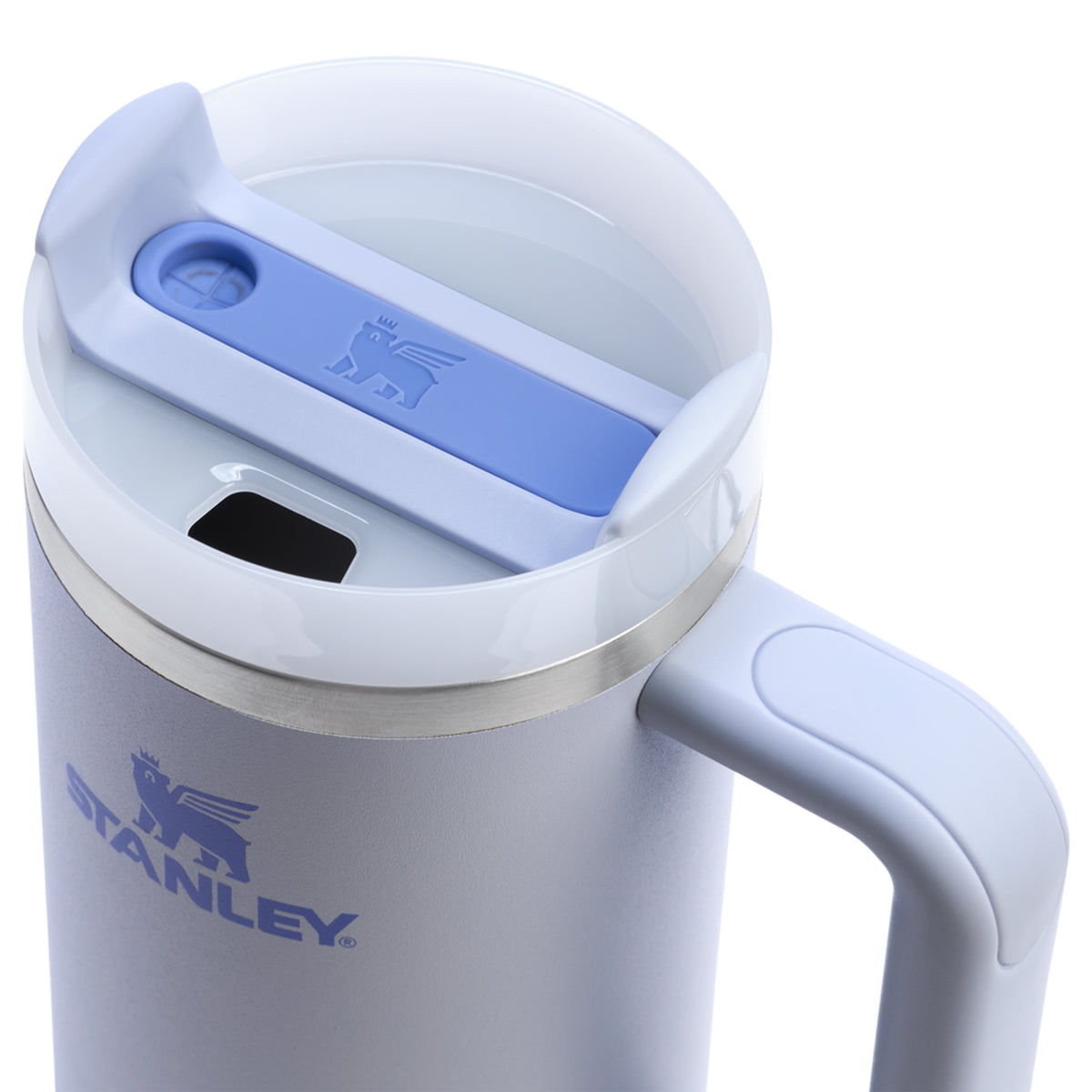 Stanley The Quencher H2.0 FlowState Tumbler | 30oz