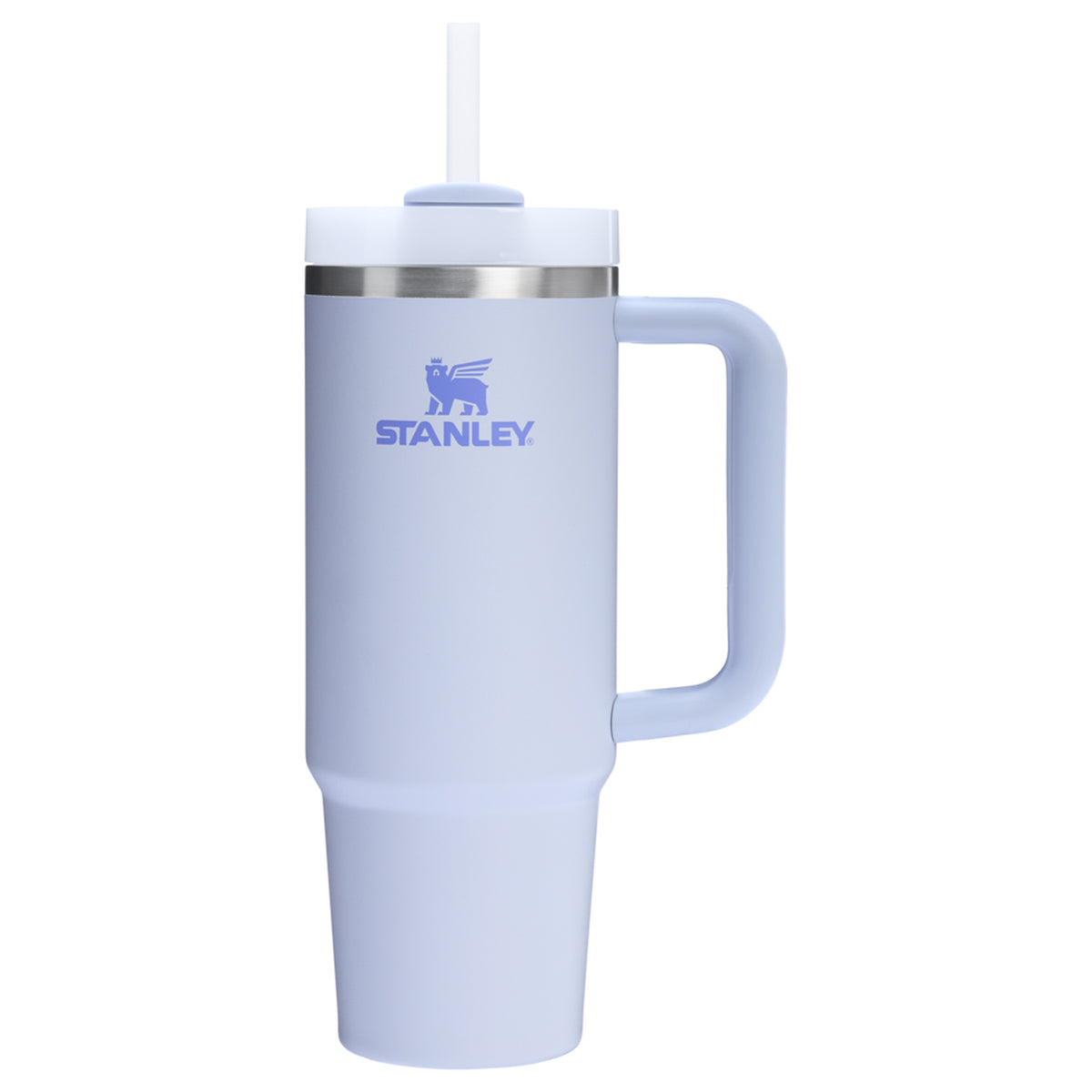 Stanley The Quencher H2.0 FlowState Tumbler | 30oz