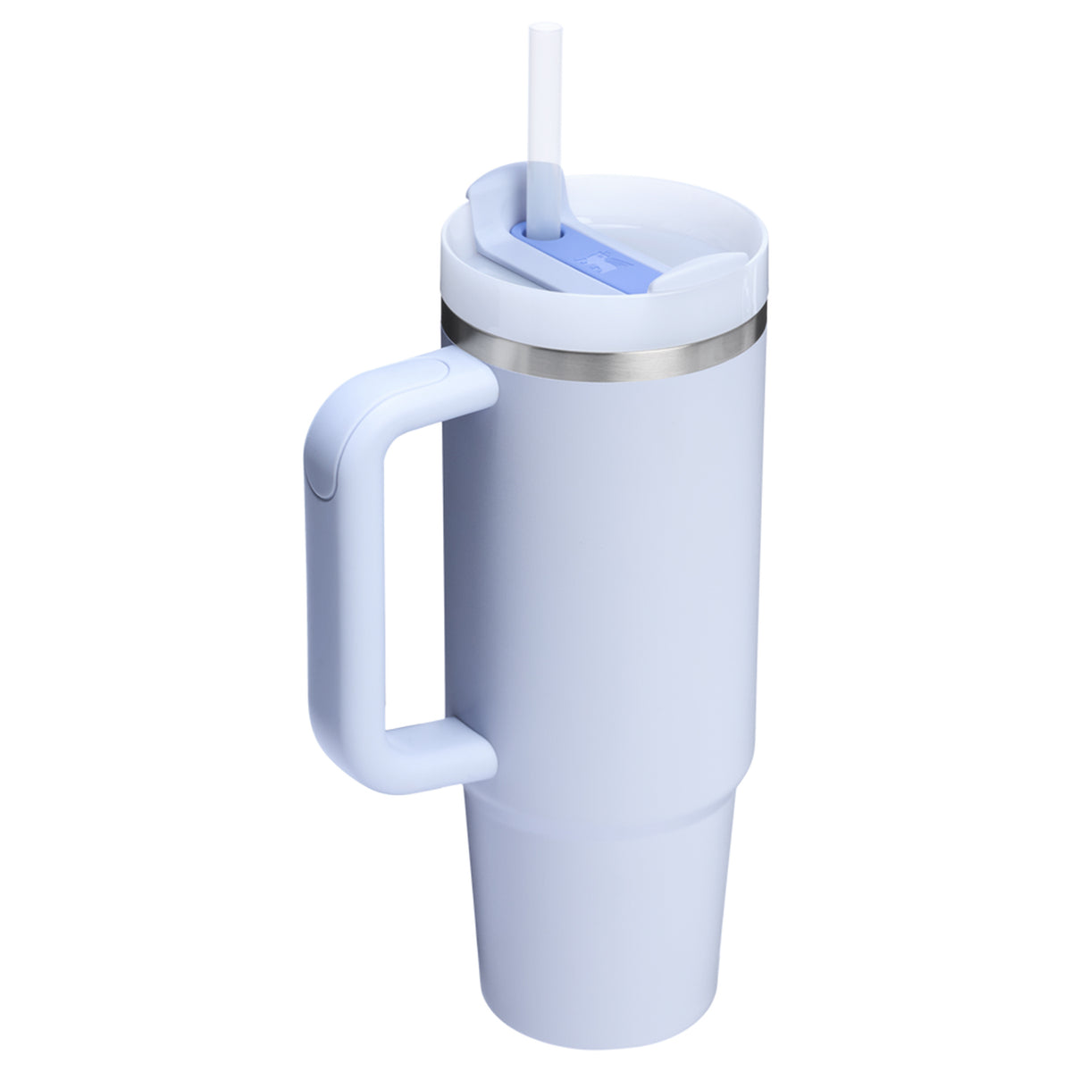 Stanley The Quencher H2.0 FlowState Tumbler | 30oz