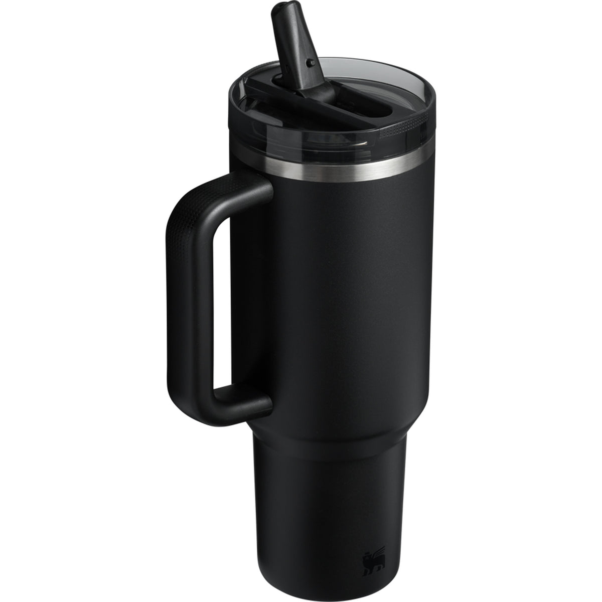 Stanley The Quencher ProTour Flip Straw 40oz Tumbler Water Bottles & Jugs Stanley