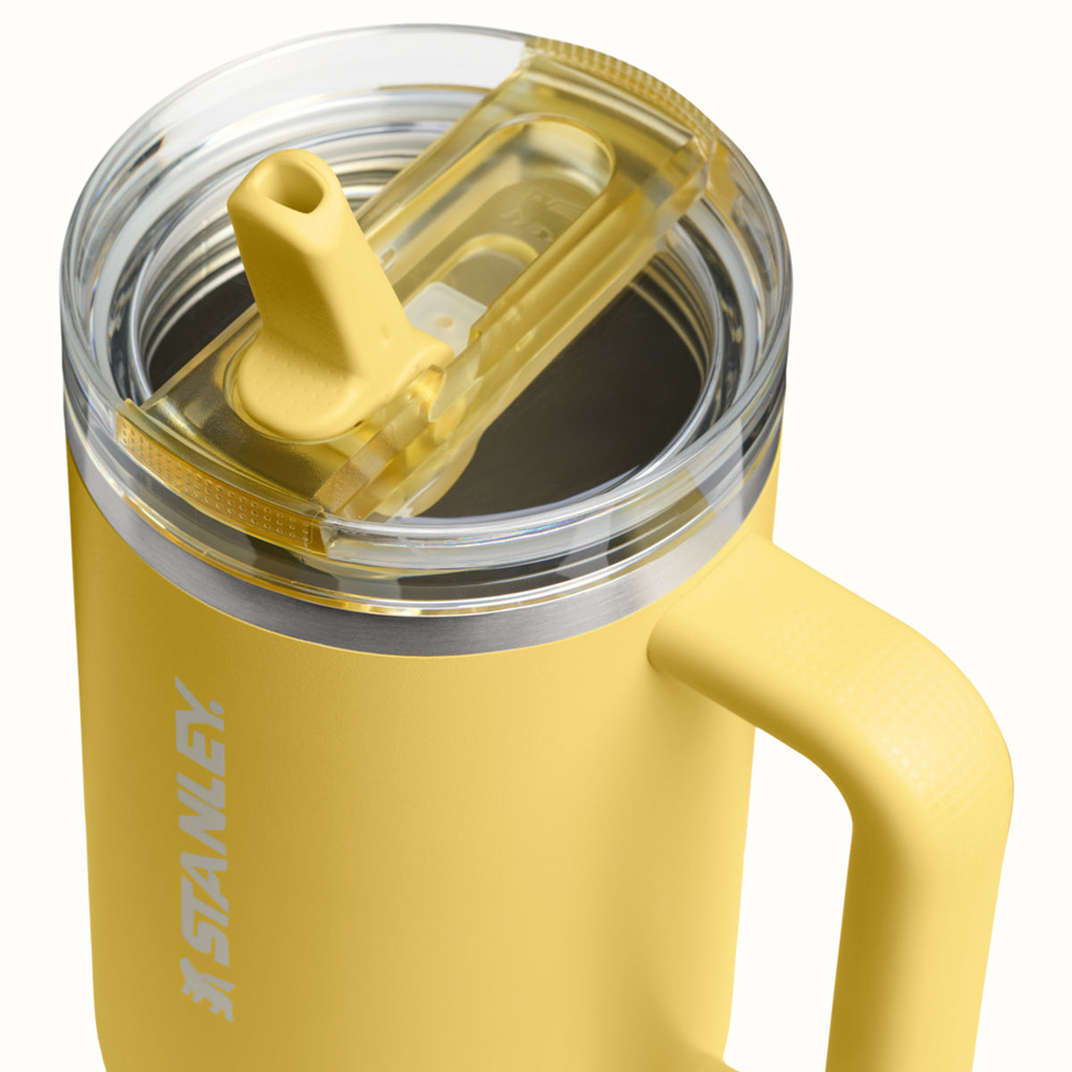 Stanley The Quencher ProTour Flip Straw 40oz Tumbler Water Bottles & Jugs Stanley