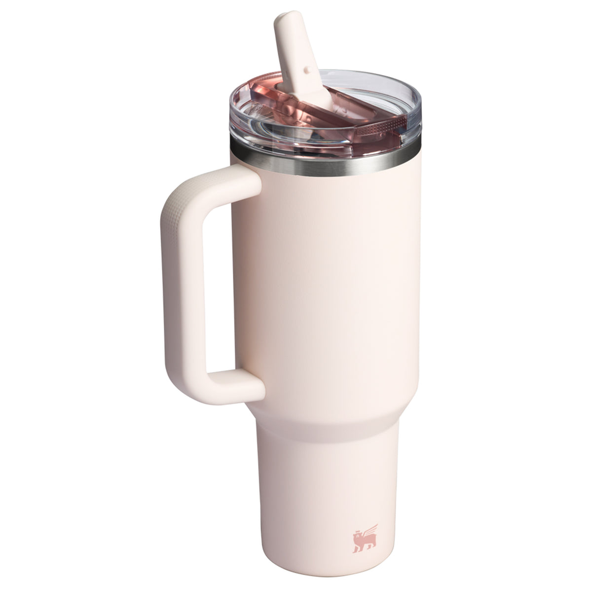 Stanley The Quencher ProTour Flip Straw 40oz Tumbler Water Bottles & Jugs Stanley