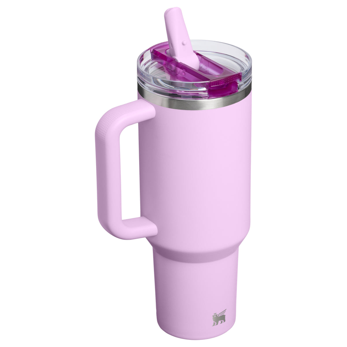 Stanley The Quencher ProTour Flip Straw 40oz Tumbler Water Bottles & Jugs Stanley
